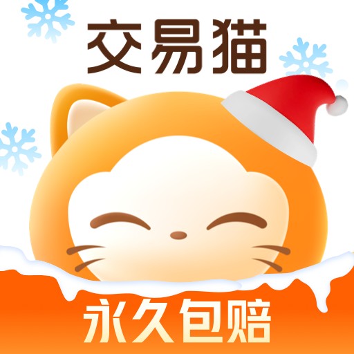 gm电子冰球突破豪华版下载讲解